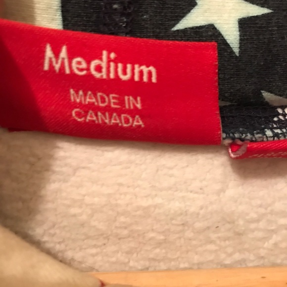 Supreme box logo - Picture 4 of 4